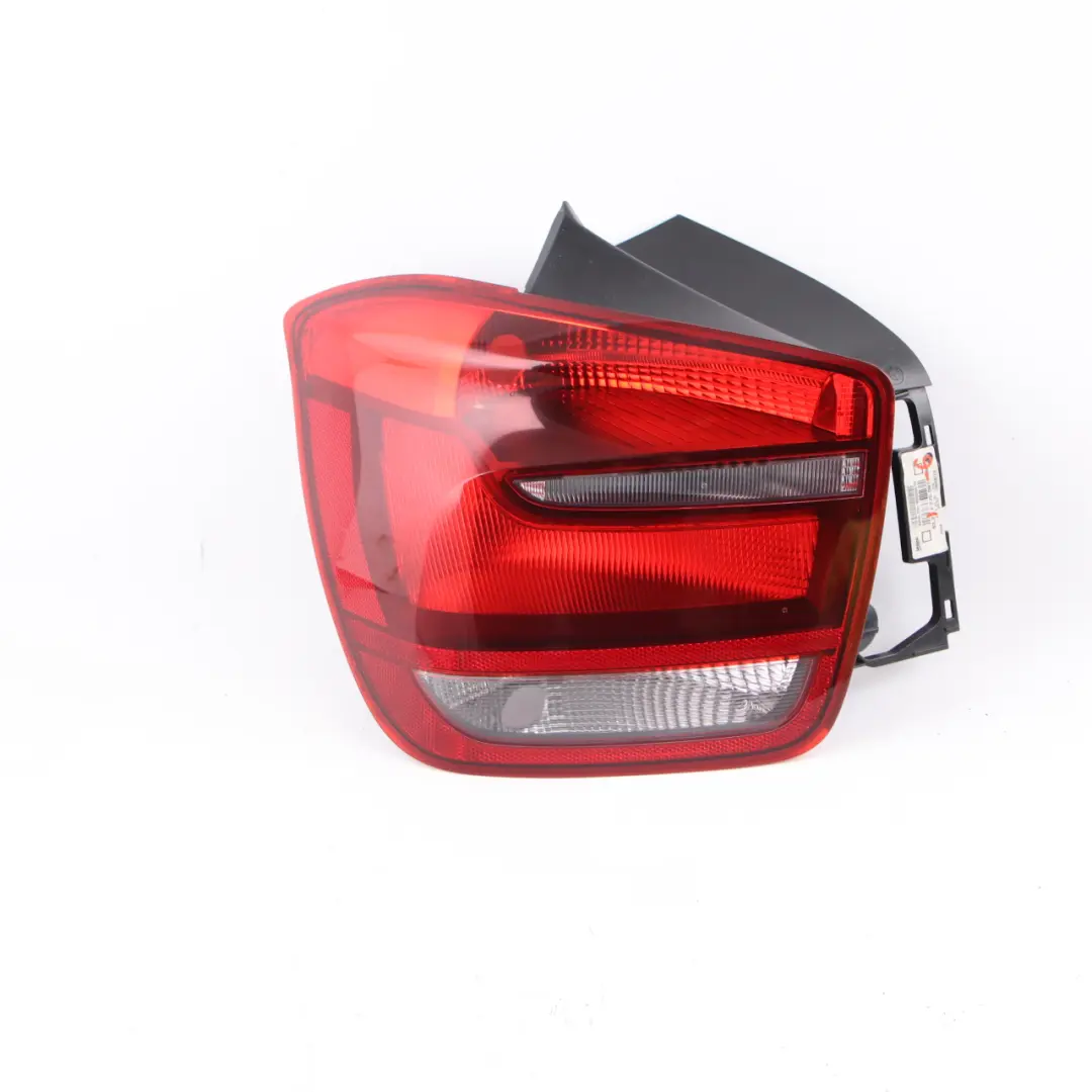 Rear Lamp BMW F20 F21 Tail Light White Turn Indicator Left N/S 7270097