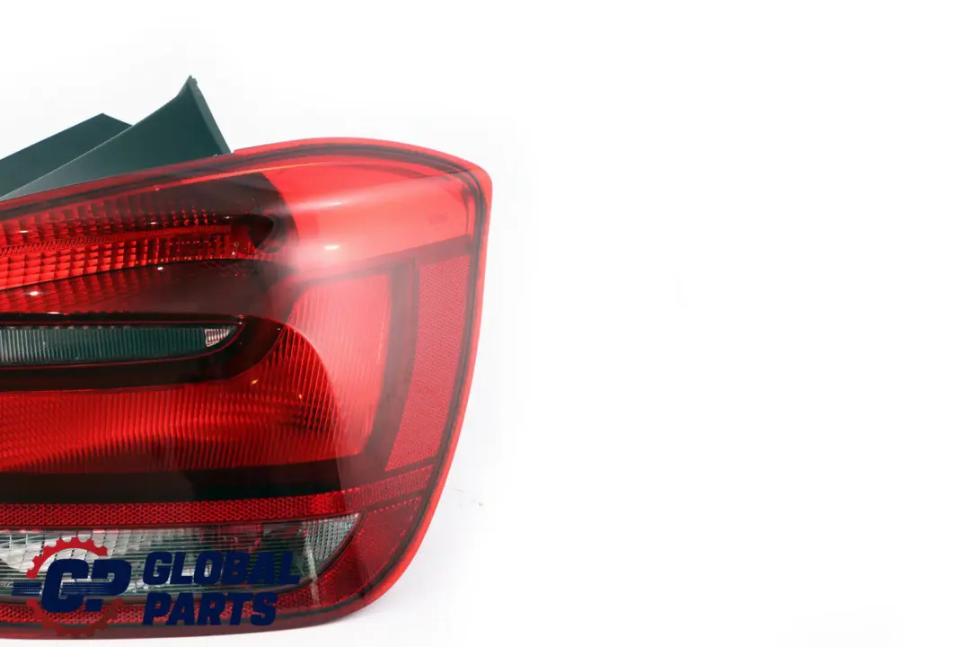 £Rear Lamp BMW F20 F21 Tail Light White Turn Indicator Right O/S