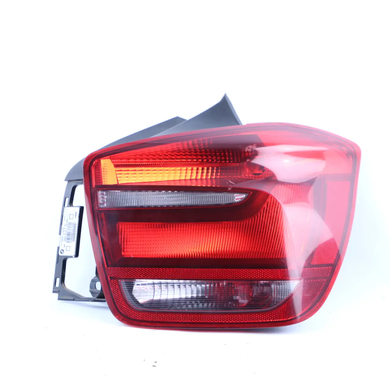 Rear Lamp BMW F20 F21 Tail Light White Turn Indicator Right O/S 7270098