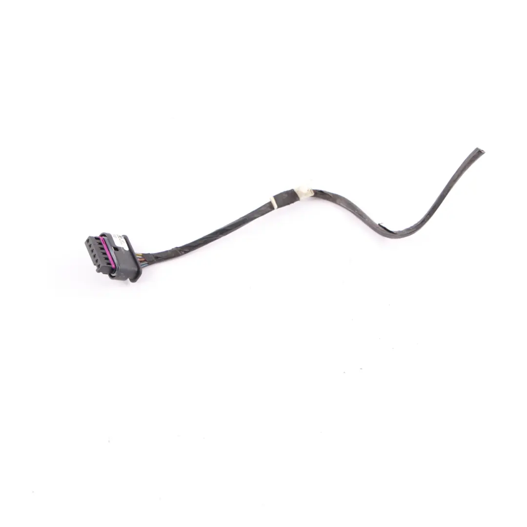 BMW F20 F21 Luz Cable Enchufe Lámpara Cableado Trasero Derecho 7270098