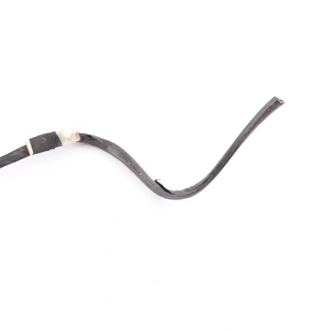 BMW F20 F21 Luz Cable Enchufe Lámpara Cableado Trasero Derecho 7270098