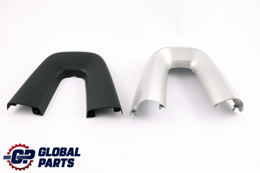 Rollover Protection Left N/S BMW Z4 E89 Roadster Cabrio Cover - SKU 7270485-1 - Part number 7270485
