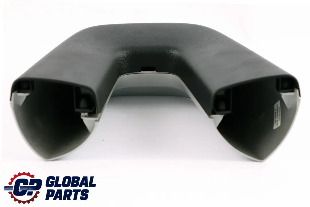 Rollover Protection Left N/S BMW Z4 E89 Roadster Cabrio Cover - SKU 7270485-1 - Part number 7270485