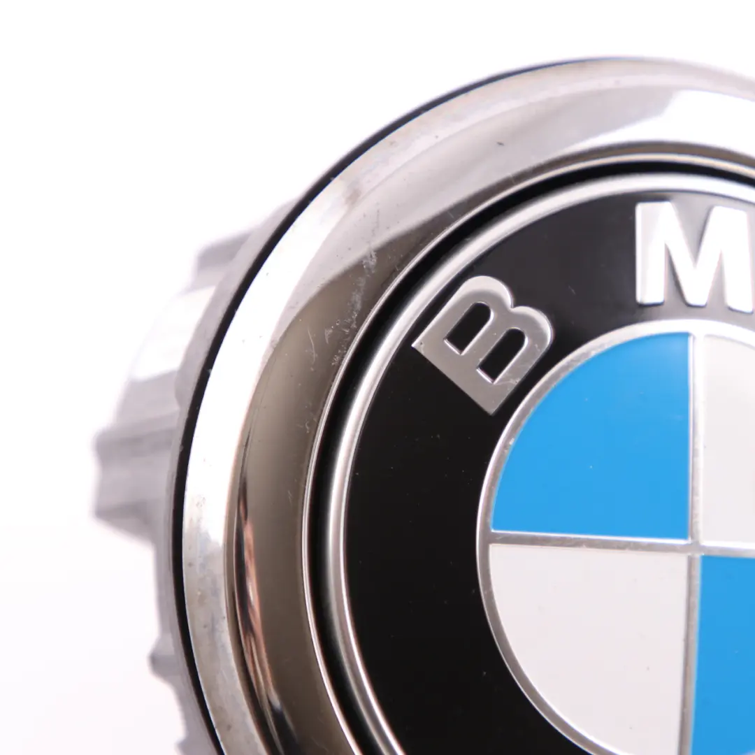 BMW F20 F21 LCI Klamka Emblemat Klapy Bagażnika Tył 7270728