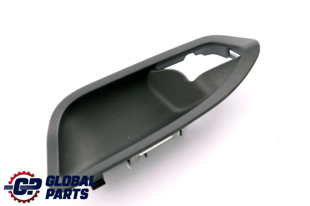 BMW F20 F21 Interior Tapa Abrepuertas Izquierda 7270977