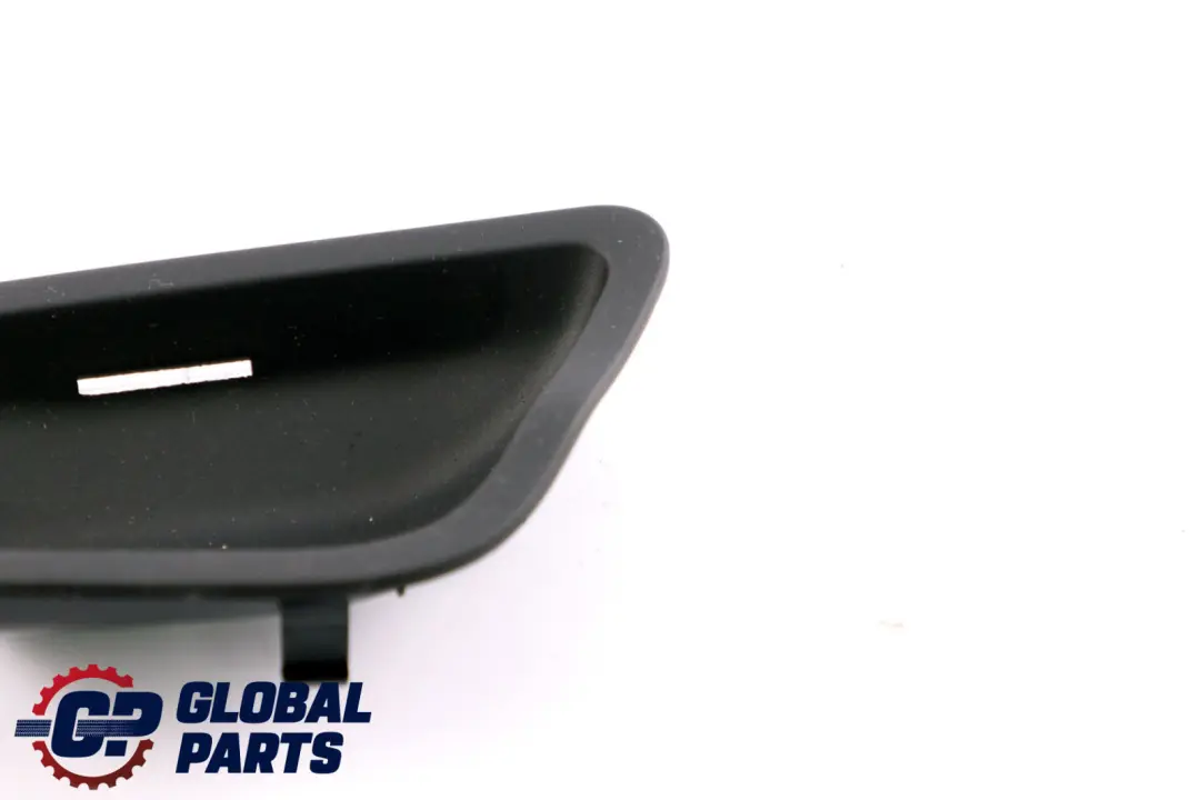 BMW F20 F21 Interior Tapa Abrepuertas Izquierda 7270977