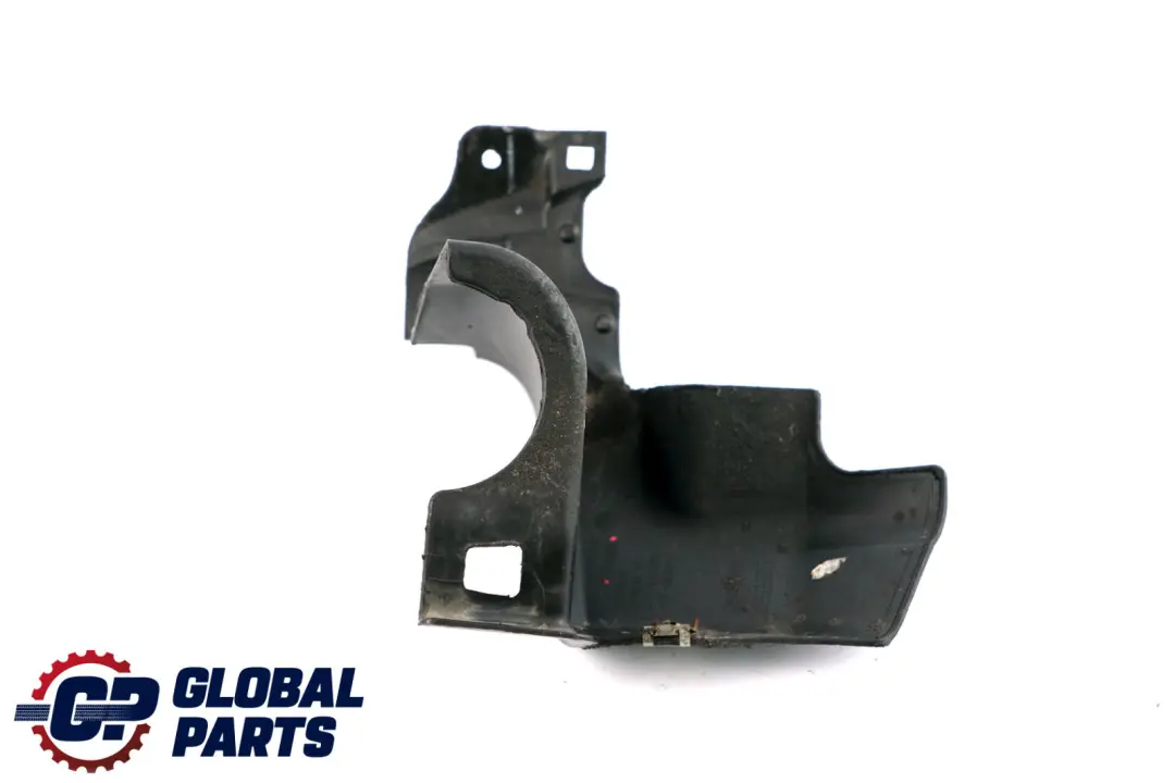 BMW 1 3 Series F20 F21 F30 F31 Cover Steering Assemblies Front Left N/S 7274863