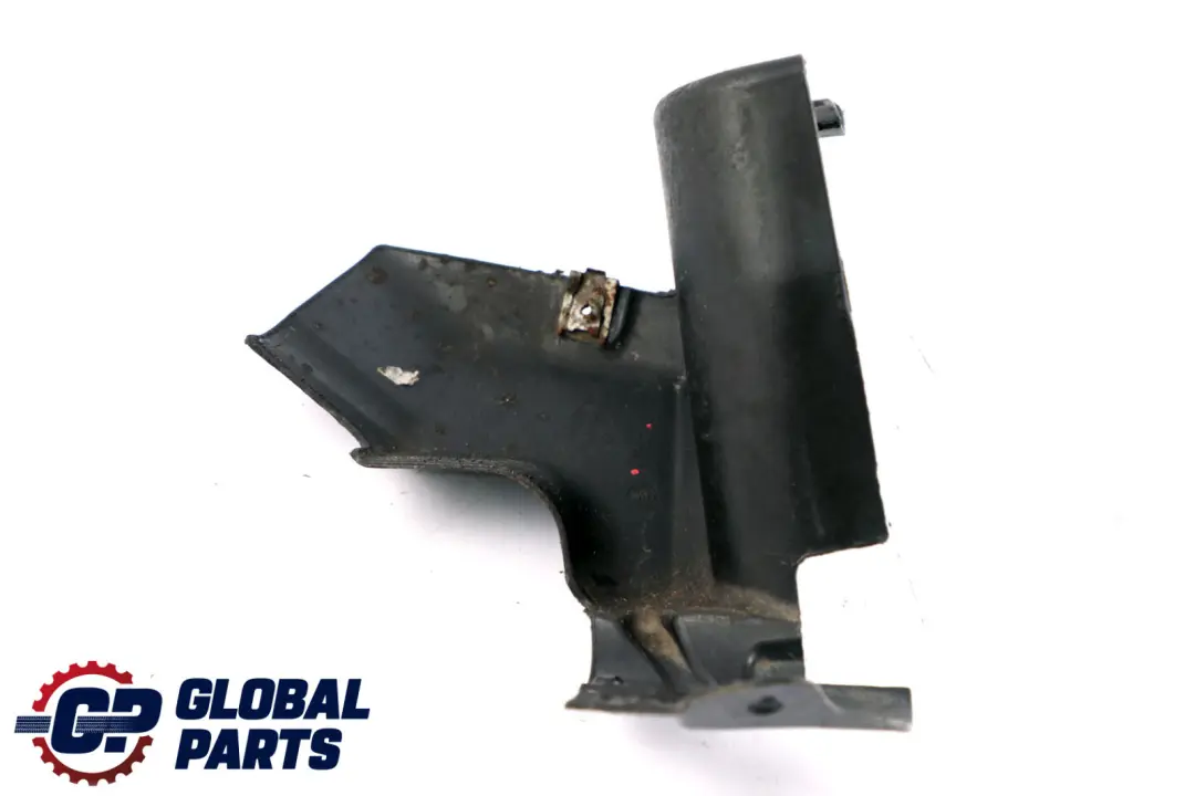 BMW 1 3 Series F20 F21 F30 F31 Cover Steering Assemblies Front Left N/S 7274863
