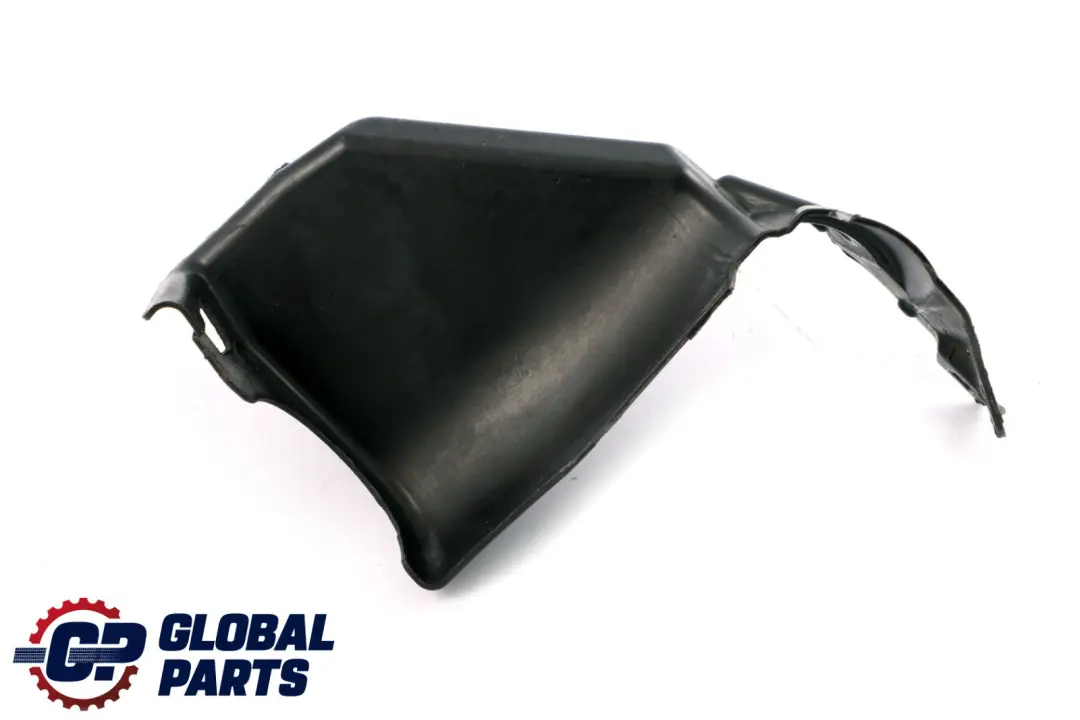 BMW 1 3 Series F20 F21 F30 F31 Cover Steering Assemblies Front Left N/S 7274863