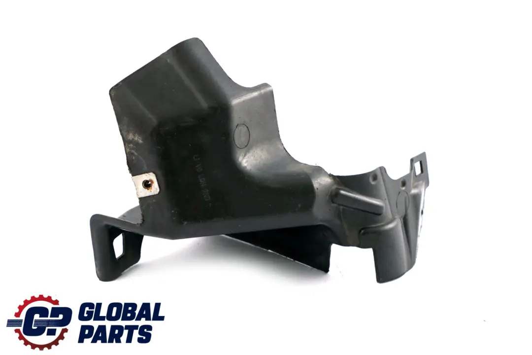 BMW 1 3 Series F20 F21 F30 F31 Cover Steering Assemblies Front Left N/S 7274863