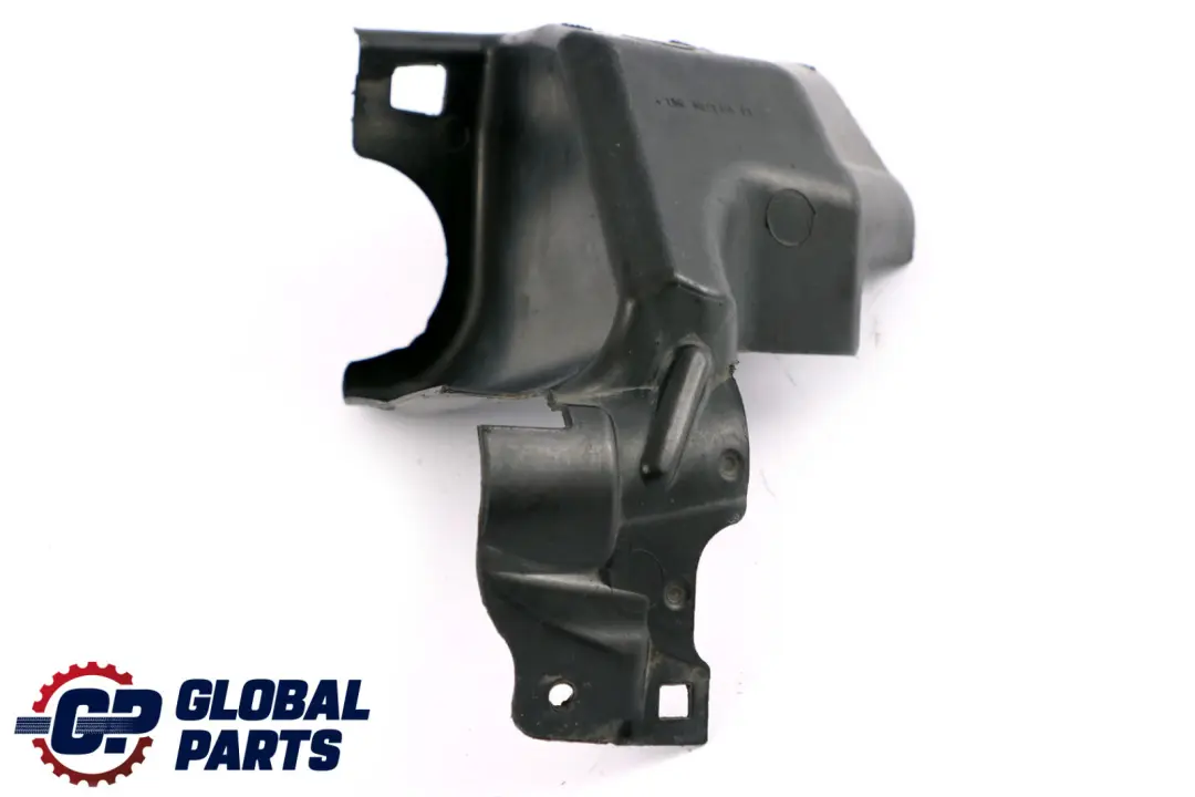 BMW 1 3 Series F20 F21 F30 F31 Cover Steering Assemblies Front Left N/S 7274863