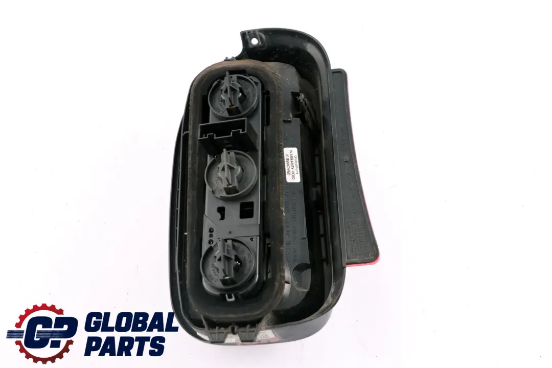 Mini Clubman R55 LCI Rear Light In The Side Panel Lamp White Right O/S