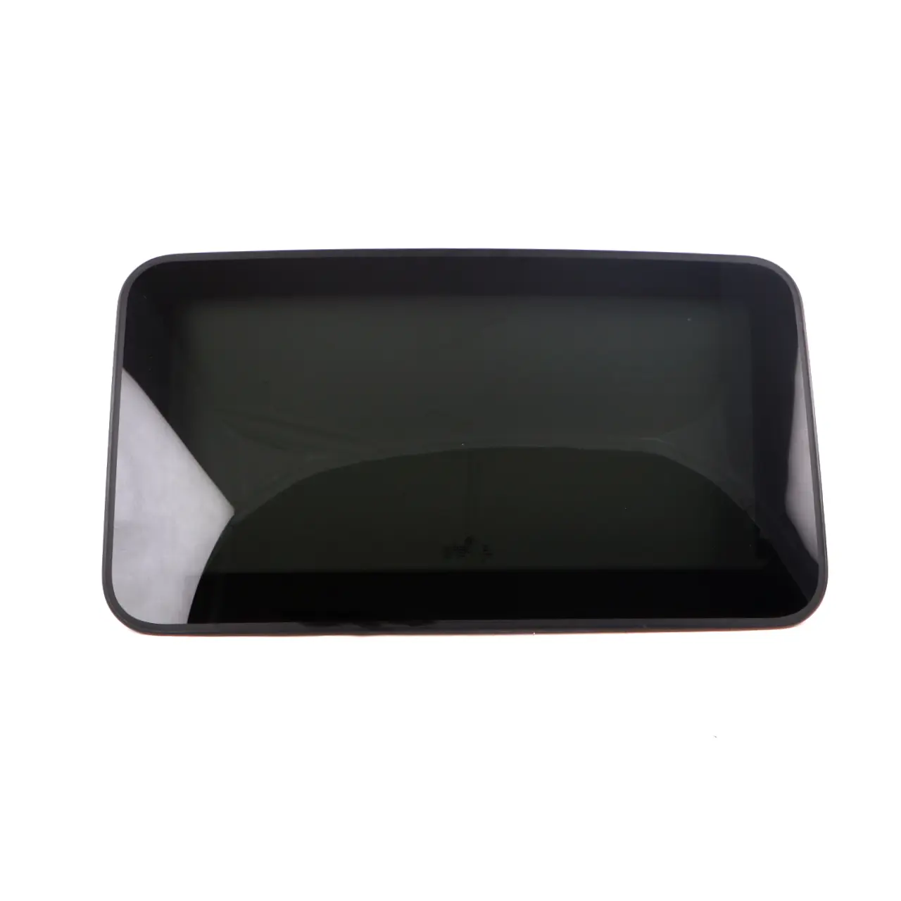 Sunroof Glass BMW F32 F82 M4 Sliding Sun Roof Lifting Cover Window AS3 7275627