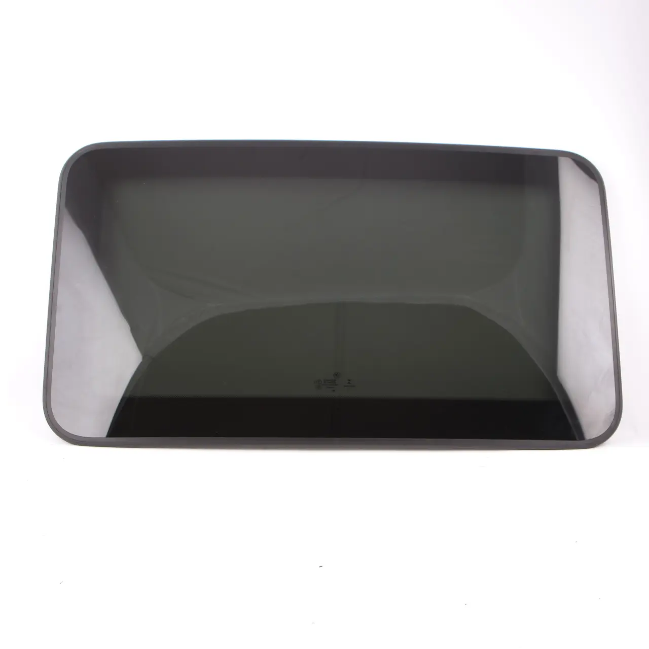 Panoramic Sunroof BMW F20 F21 Sliding Glass Roof Cover Window AS3 7276416