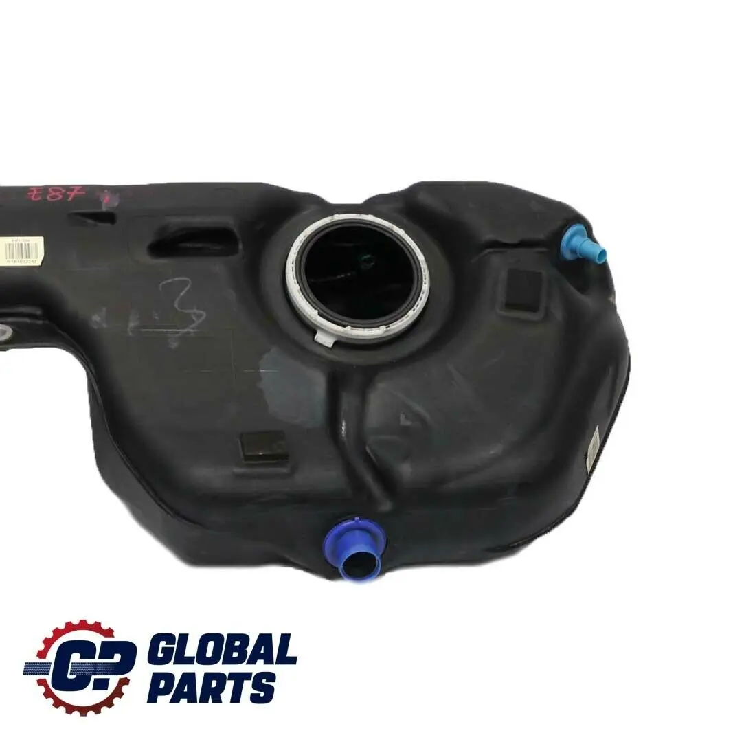 Réservoir de carburant BMW E81 E82 E87 E88 Réservoir en plastique 7283797