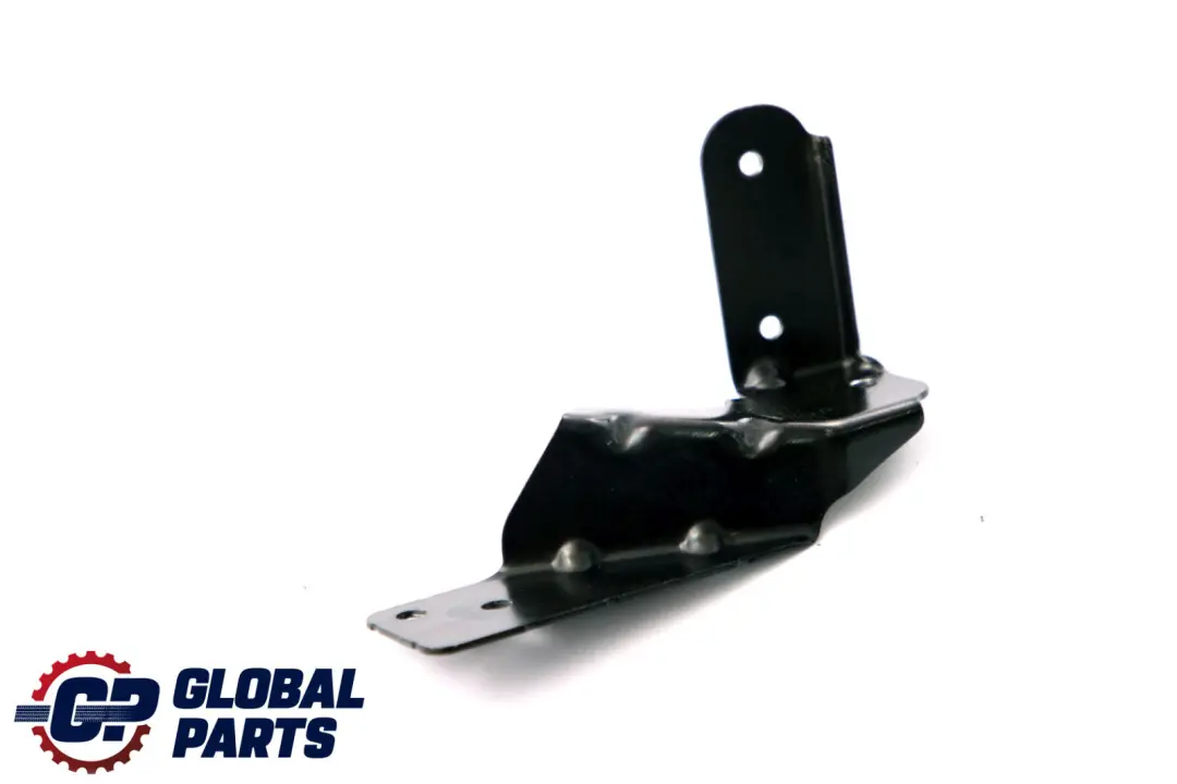 BMW 3 Series F31 Trunk Bracket Holder Capping Left N/S 7283987