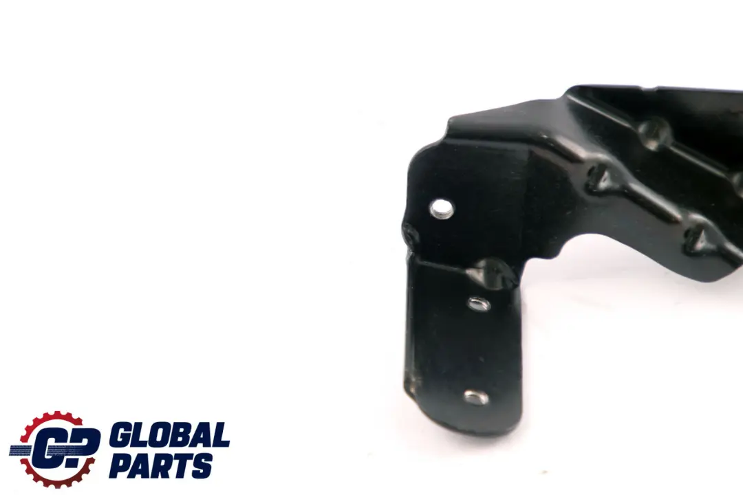 BMW 3 Series F31 Trunk Bracket Holder Capping Left N/S 7283987