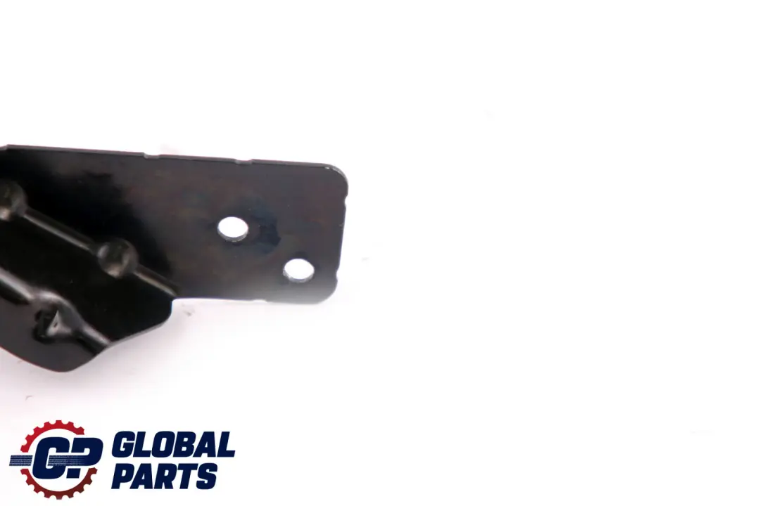 BMW 3 Series F31 Trunk Bracket Holder Capping Left N/S 7283987