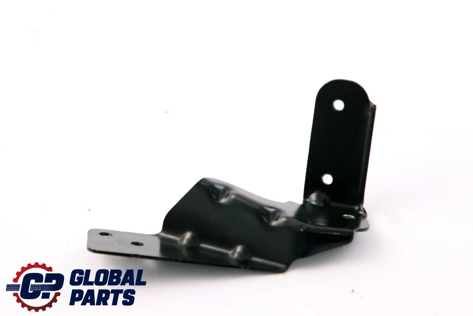 BMW 3 Series F31 Trunk Bracket Holder Capping Left N/S 7283987