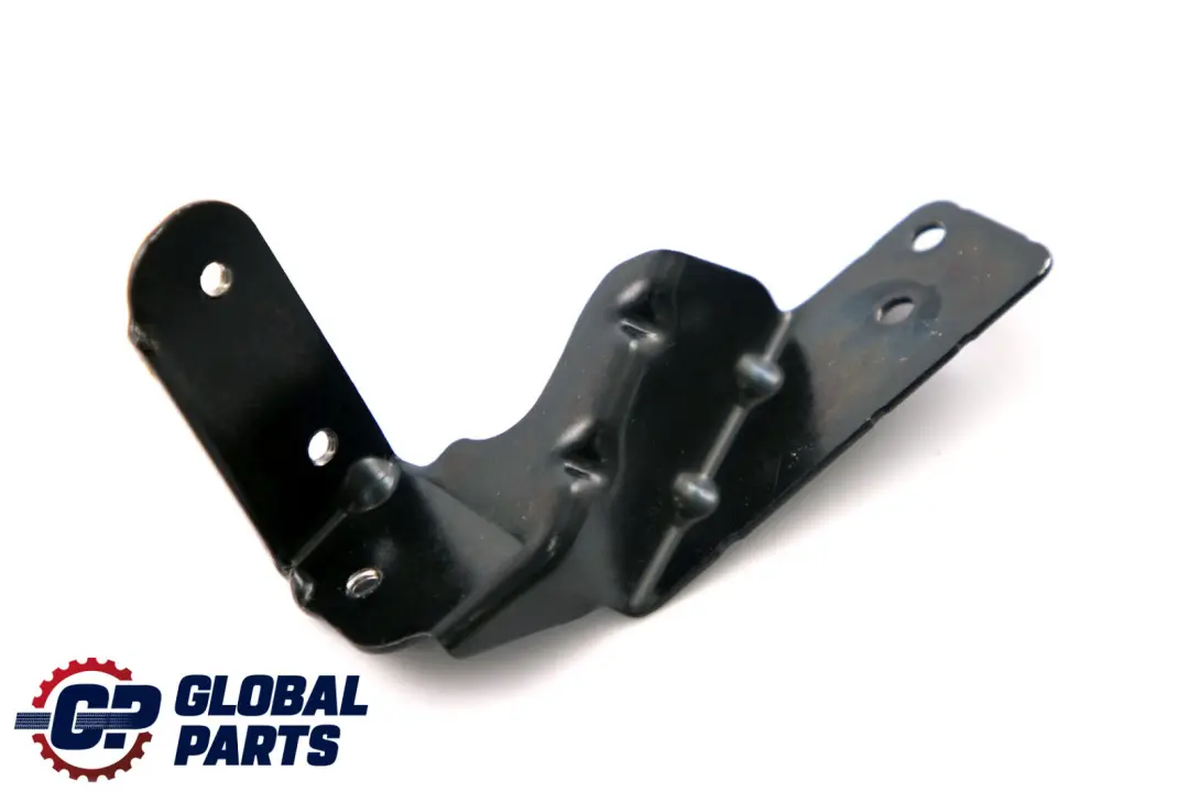 BMW 3 Series F31 Trunk Bracket Holder Capping Right O/S 7283988