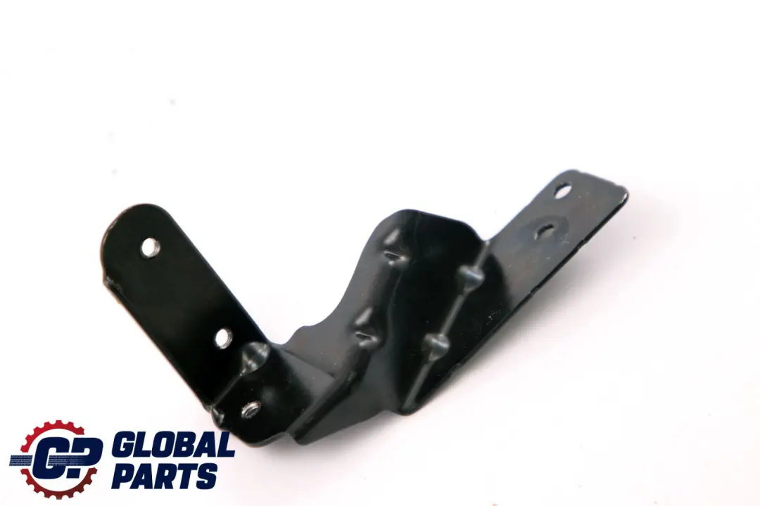 BMW 3 Series F31 Trunk Bracket Holder Capping Right O/S 7283988