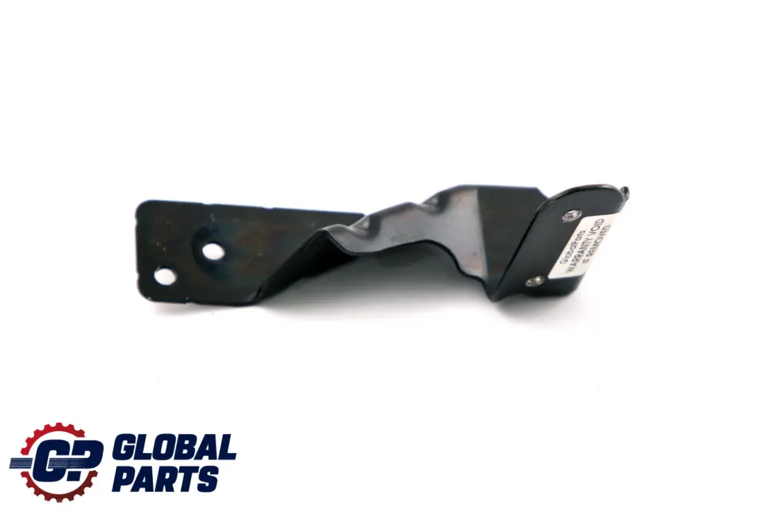 BMW 3 Series F31 Trunk Bracket Holder Capping Right O/S 7283988