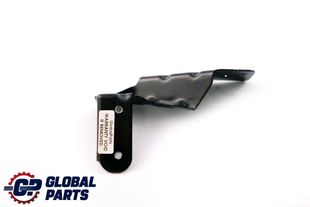 BMW 3 Series F31 Trunk Bracket Holder Capping Right O/S 7283988