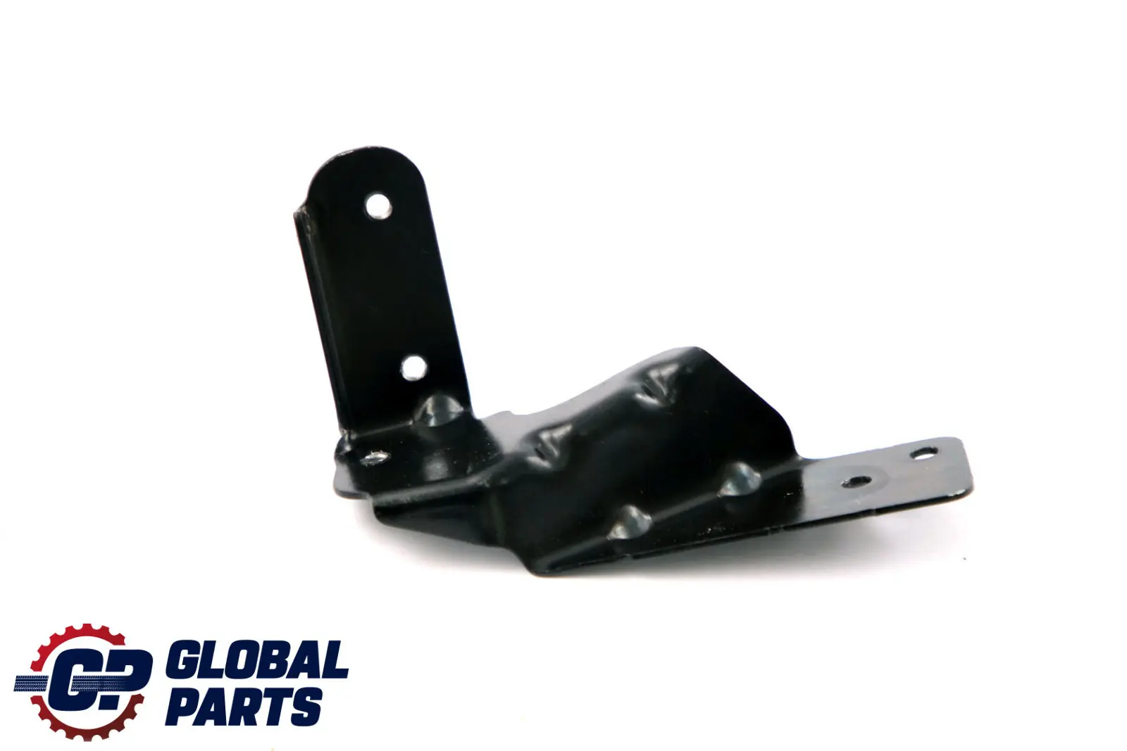 BMW 3 Series F31 Trunk Bracket Holder Capping Right O/S 7283988