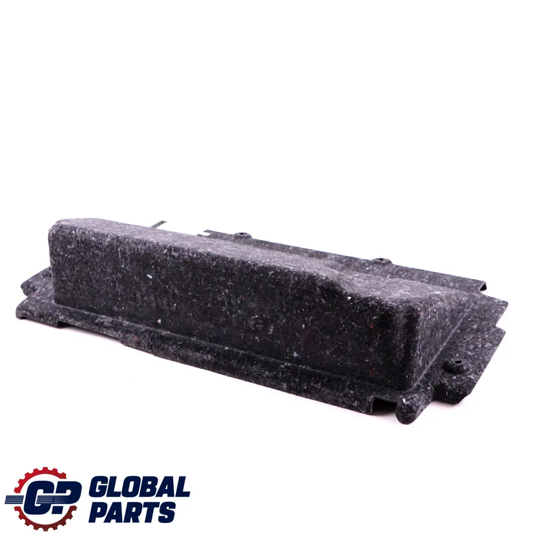 BMW F33 F83 M4 Maletero Tapa Maletero Piso Alfombra Compartimento 7284161