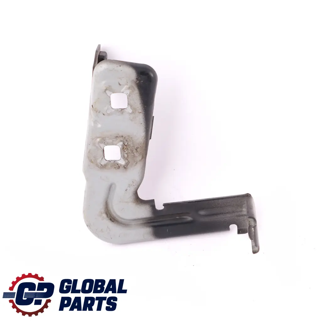 BMW F20 F21 Front Right O/S Mounting Bracket Holder Side Panel Fender 7284648