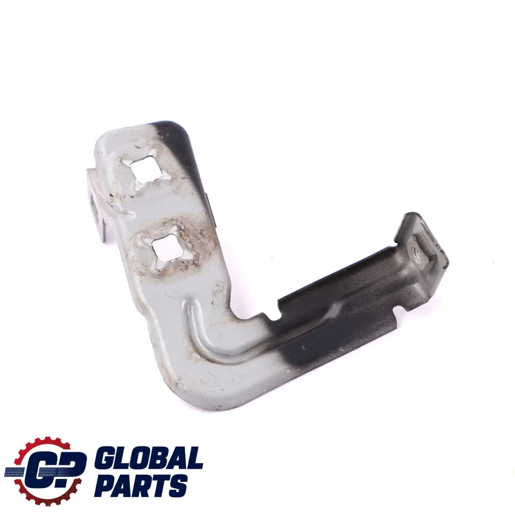 BMW F20 F21 Front Right O/S Mounting Bracket Holder Side Panel Fender 7284648