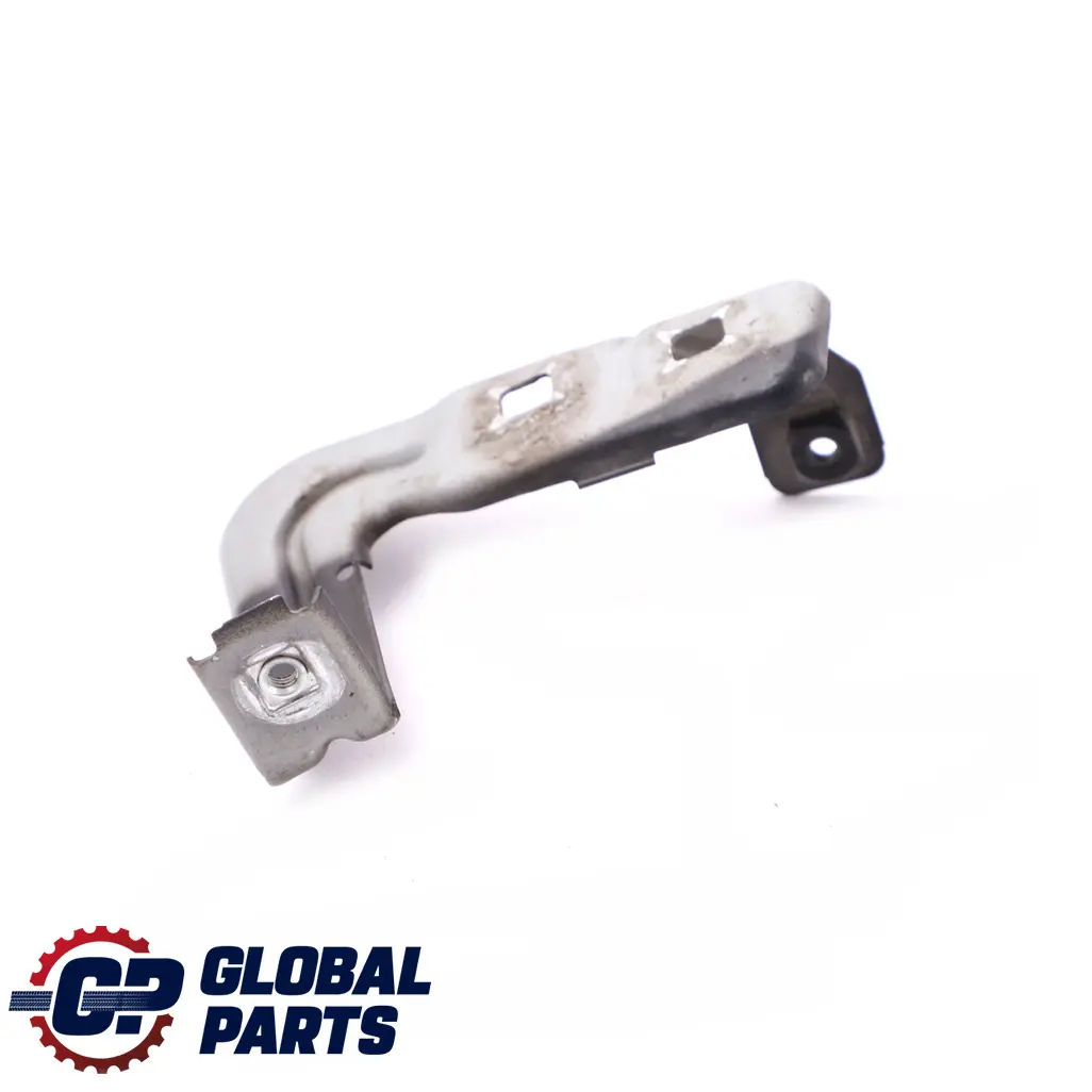 BMW F20 F21 Front Right O/S Mounting Bracket Holder Side Panel Fender 7284648