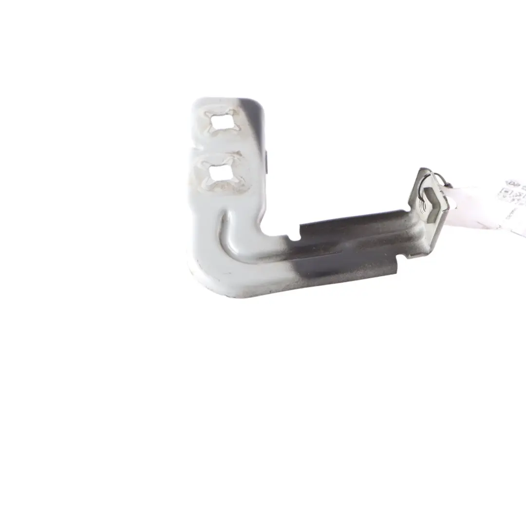 Fender Mount BMW F20 F21 Front Right O/S Holder Black Sapphire Metallic - 475