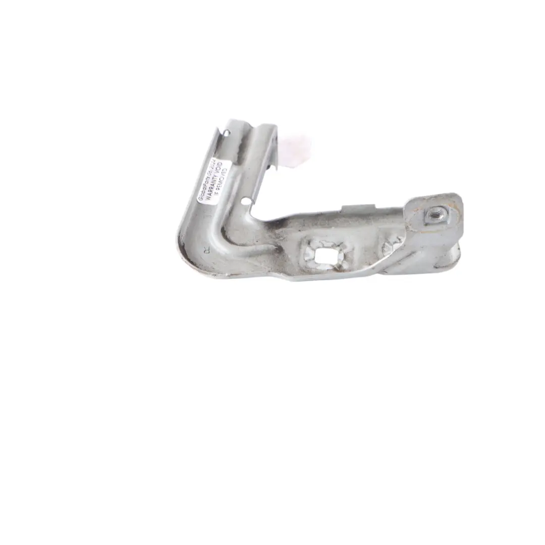 Fender Mount BMW F20 F21 Front Right O/S Holder Black Sapphire Metallic - 475