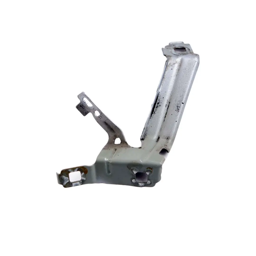 BMW 1 2 F20 F21 F22 Side Panel Bracket Holder Front Left N/S Glacier Silver A83