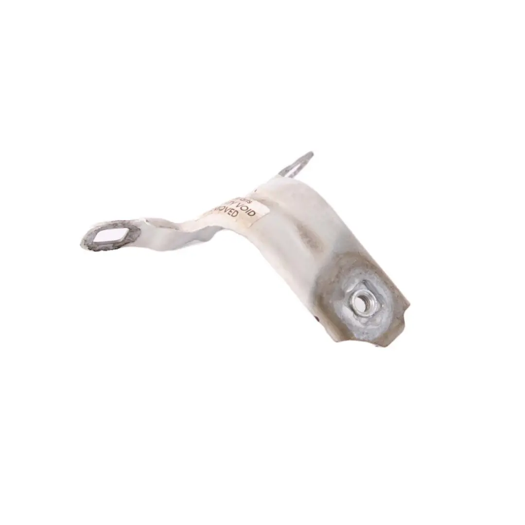 BMW F20 F21 F22 Panneau latéral Support d'aile Avant Left Alpinweiss White 300