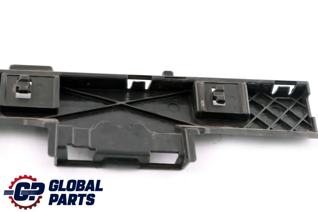 BMW F32 F82 M4 Tapa Paso De Rueda Soporte Derecho 