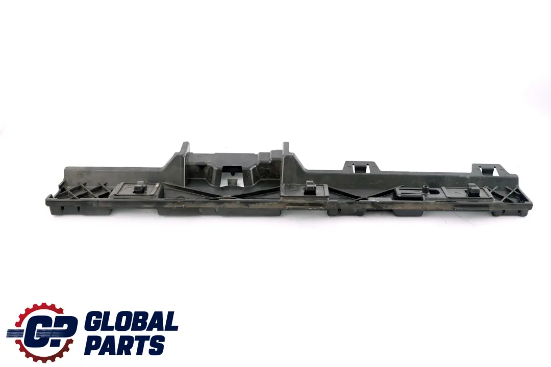 BMW F32 F82 M4 Tapa Paso De Rueda Soporte Derecho 