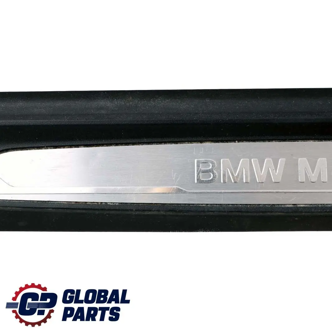 BMW 1 3 F30 F31 Entrance Cover Trim Front Left Right O/N/S BMW Modern