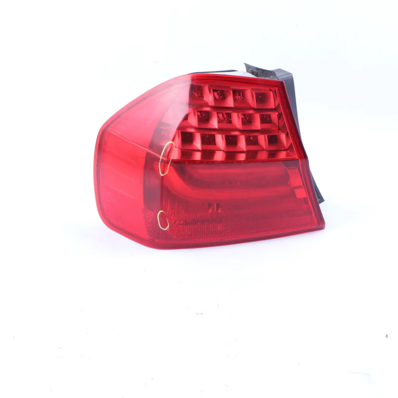 Rear Lamp BMW E90 LCI Saloon Light In The Side Panel Left N/S 7289425