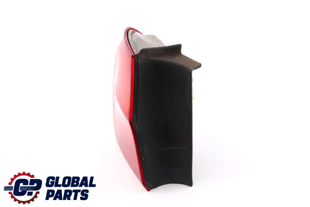 BMW 3 Series E90 LCI Rear Lamp Light In The Side Panel Left N/S TAIWAN 7289425