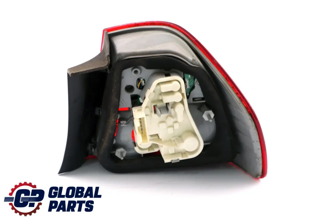 BMW 3 Series E90 LCI Rear Lamp Light In The Side Panel Left N/S TAIWAN 7289425
