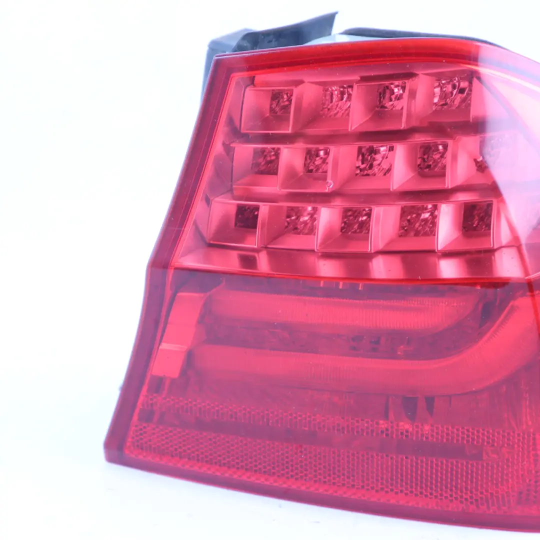 BMW E90 LCI Saloon Lamp Light In The Side Panel Rear Right O/S 7289426