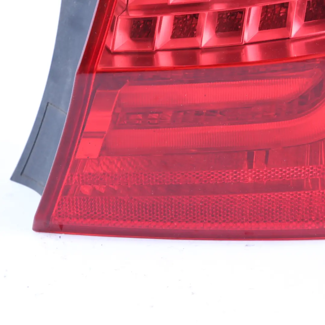 BMW E90 LCI Saloon Lamp Light In The Side Panel Rear Right O/S 7289426