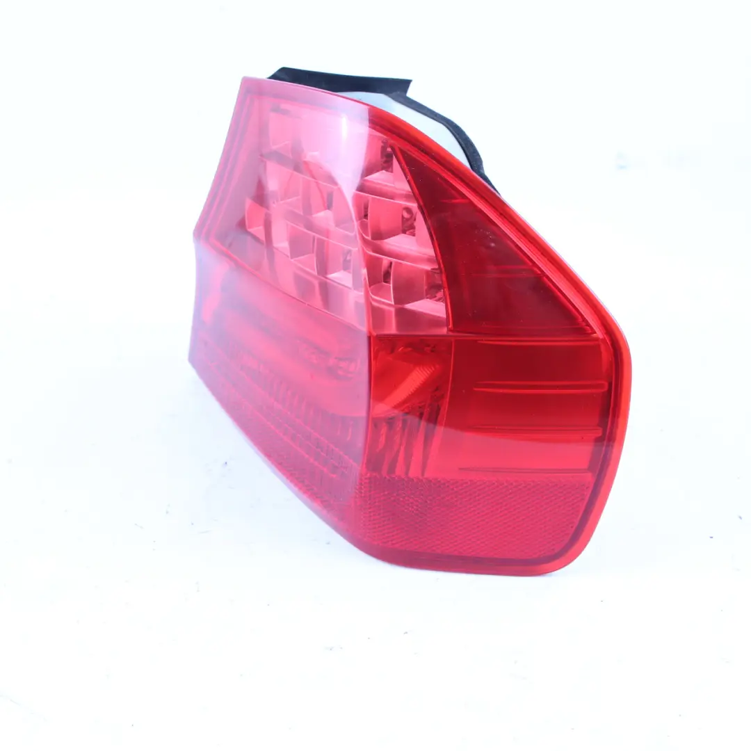 BMW E90 LCI Saloon Lamp Light In The Side Panel Rear Right O/S 7289426