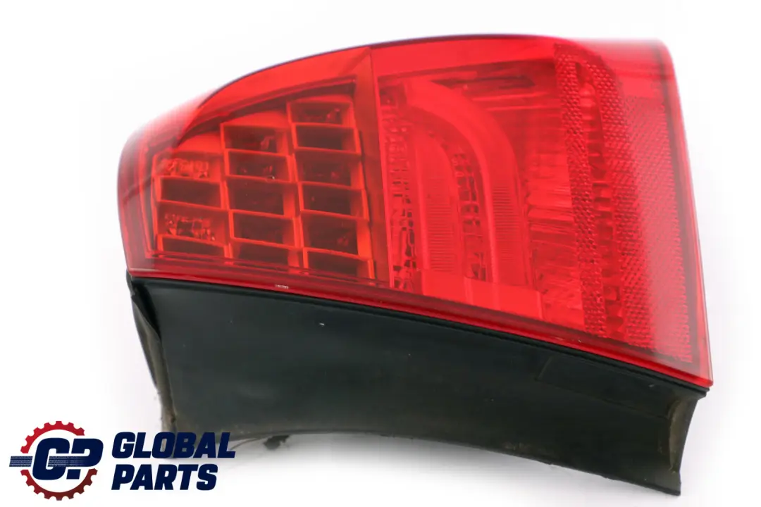 BMW 3 Series E91 LCI Rear Light Lamp In The Side Panel Right O/S 7289432