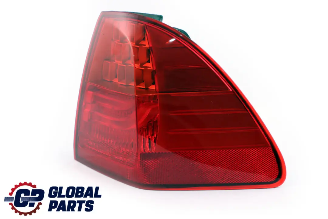 BMW 3 Series E91 LCI Rear Light Lamp In The Side Panel Right O/S 7289432