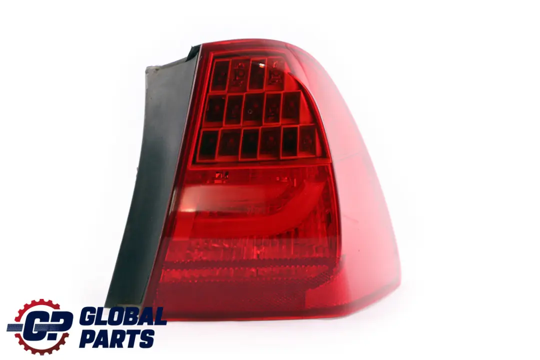 BMW 3 Series E91 LCI Rear Light Lamp In The Side Panel Right O/S 7289432