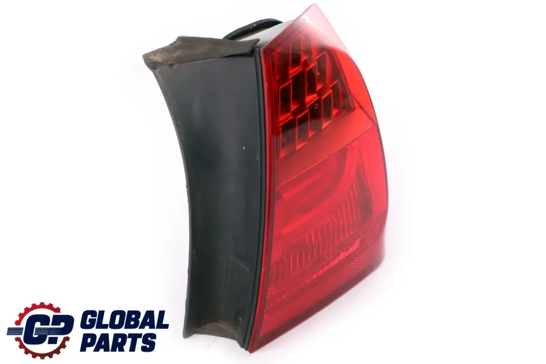 BMW 3 Series E91 LCI Rear Light Lamp In The Side Panel Right O/S 7289432