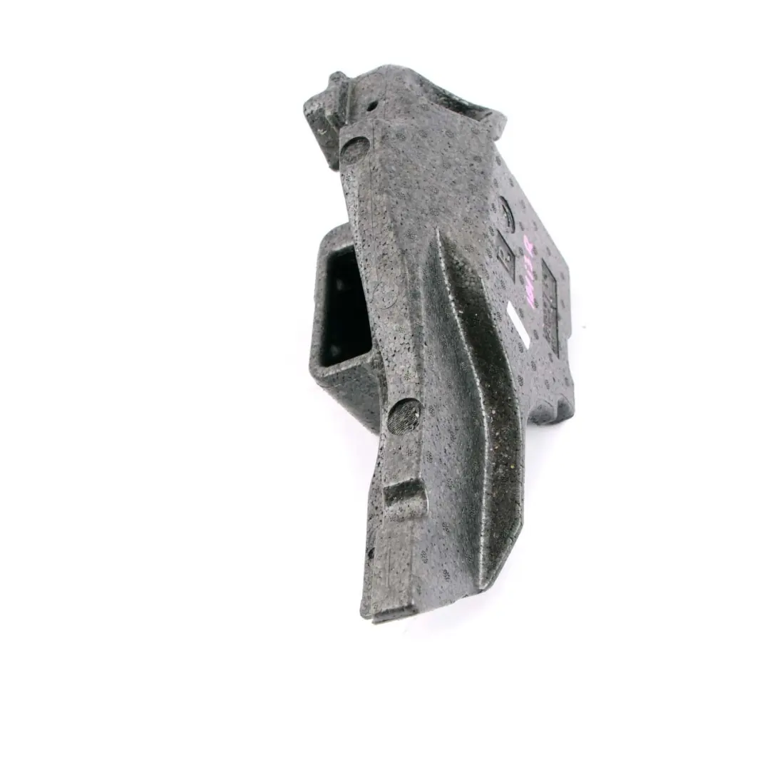 BMW i3 I01 Support Trim Rear Seat Pan Right O/S Cover Bottom 7290036